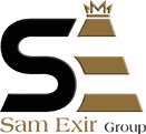سام-اکسیر